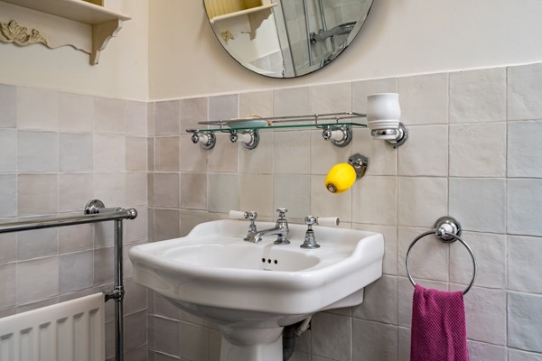 Medium property photo - Vlaardingsekade 61, 2636 BD Schipluiden
